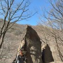 지리산밧데리 | 2025.02.22 지리산 눈꽃산행/페플셔틀후기