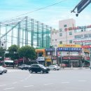 삼성프라자(효서로) 이미지