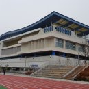관저중로-10 네이버블로그