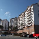 ㈜명성관광 이미지