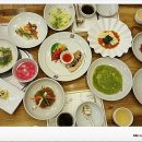 밥짓는사람들 이미지