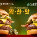 다채 이미지