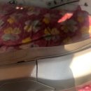 이오토스정비 이미지