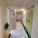 더스테이리움 이미지