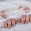 네일스튜디오 이미지