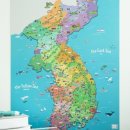 에이든교육 이미지
