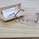 으뜸플러스안경 부천역점 이미지