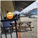 시그널펜션 | 대둔산펜션 논산훈련소 방문객에게 최적화된 시그널펜션 후기