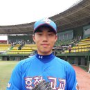 순천효천고등학교 이미지