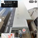 호텔고 | 후쿠오카 하카타역 위치좋은 가성비숙소추천 포르자 하카타역 치쿠시 구치I 호텔