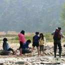 여울목펜션민박 이미지