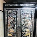 달성공원로 이미지