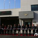 철원소방서(갈말119안전센터) 이미지