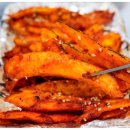 속리토속음식점 이미지