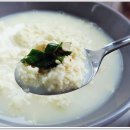 양양순두부짬뽕