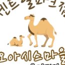 우리끼리키즈카페오아시스마을 이미지