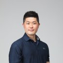 그린공간운동센터 이미지