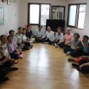 용산할머니경로당 이미지