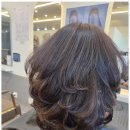 병점역 뒤 이미지