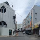 진미순대국밥 | 봉선시장 진미순대국밥, 현지인이 극찬하는 깊은 맛의 머리국밥 후기