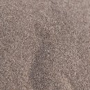 들기름 생들기름 참기름 들깨기피 감자 고구마가루 이미지