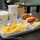 중앙시장(우체국 뒤) | 베트남 호치민 3월 여행기록 1일차 : 환전(하탐), 벤탄시장, 포비엣남, 중앙우체국, 부이비엔 거리