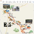 내동목장 이미지