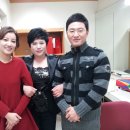 2/22일 KBS광주TV 아침 열린마당 출연/mc님,이마음과출연진 이미지