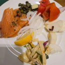 높고 맑은 소리, 소금(2) 이미지