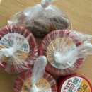 군산옥구상회 | 인천 논현동 젓갈 군산옥구상회 / 소래포구 젓갈 맛집 추천