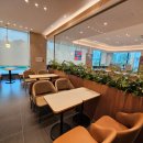 투썸플레이스군산미룡점 이미지