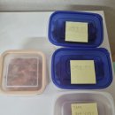 아빠의 부엌 이미지