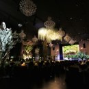 스카이컨벤션웨딩홀 이미지