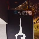 A-Fit(에이핏) 이미지