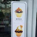 태극당 이미지