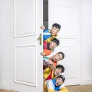 발가락 육상천재 이미지