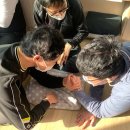 다이어트댄스(오전) 이미지