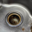 동산동-18 | 고양시 동산동 단독빌라 부분청소! 고객님의 맞춤 청소 서비스 후기!트윈클린에게 맡기세요!