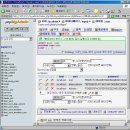 200769014 공군식 SQL웹 관리자 사용하기 이미지