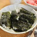 동궁찜닭조선대점 이미지