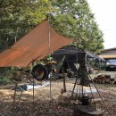 펜션길벗 이미지