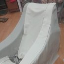 홈패션과 리폼 | 부산 북구 홈패션 홈데코 해외직구 고가소파를 새것처럼 리폼 후기