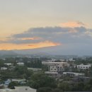 중문시티호텔 이미지