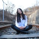 천진낭만 이미지