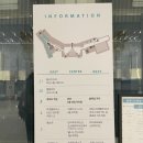 한화리조트거제벨버디어 피트니스 이미지