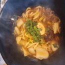 11500-19-56-103 이미지