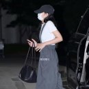 로우테라스 이미지