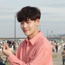 비어그라운드 Daum카페