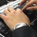 주식회사 청각장애인생애지원센터 이미지