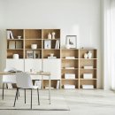 까사미아 이미지